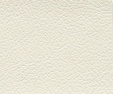 Leatherette
