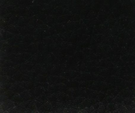 Leatherette