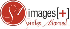 SA Images - Professional Wedding Albums for Photographers, Photo Album Services & Wedding Photo Albums for Photographers